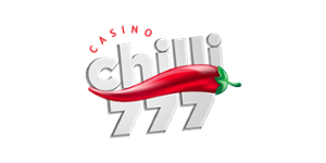 Chilli777 Casino Logo