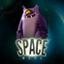 Space Wars