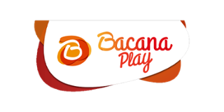 BacanaPlay Casino Logo
