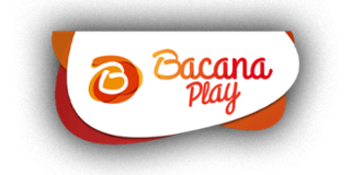 BacanaPlay Casino Logo