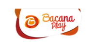 BacanaPlay Casino Logo