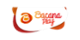 BacanaPlay Casino PT