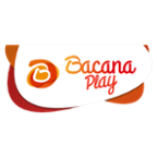 BacanaPlay Casino Logo