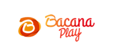 BacanaPlay Casino Logo