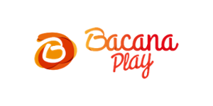 BacanaPlay Casino PT Logo