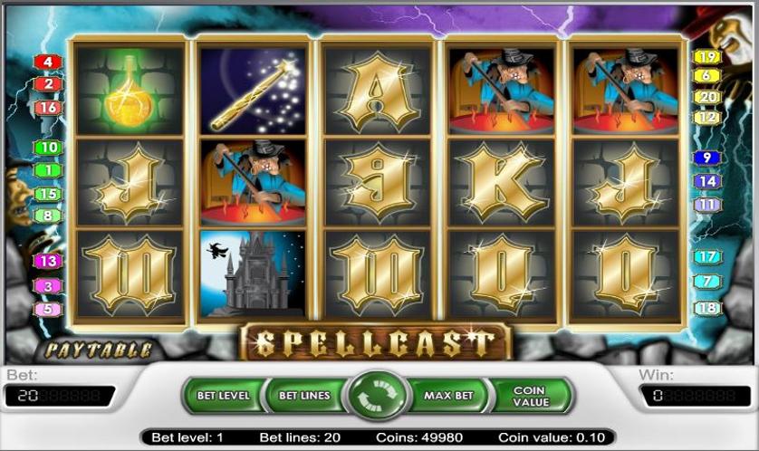 spellcast-screen.JPG