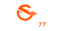 Trust77 Casino