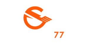 Trust77 Casino Logo