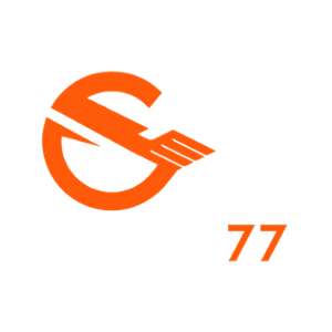 Trust77 Casino Logo