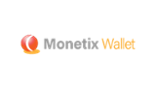 Monetix Wallet