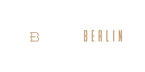 Slotsberlin Casino