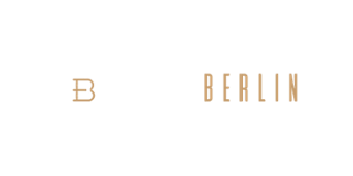 Slotsberlin Casino Logo