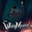 The Wish Master