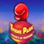 Theme Park: Tickets of Fortune