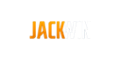 JackWin Casino