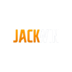 JackWin Casino Logo