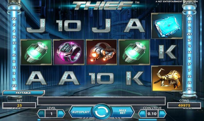 thief-screen.JPG