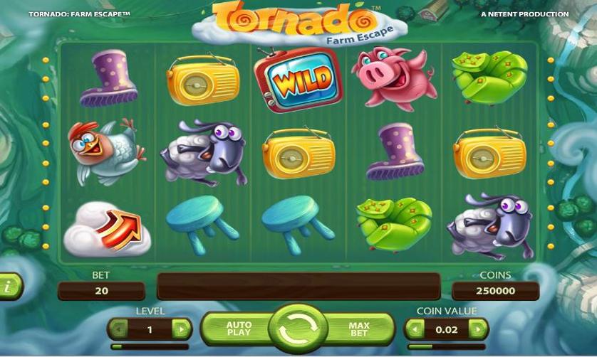 tornado-screen.JPG