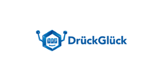 DrueckGlueck Casino Logo