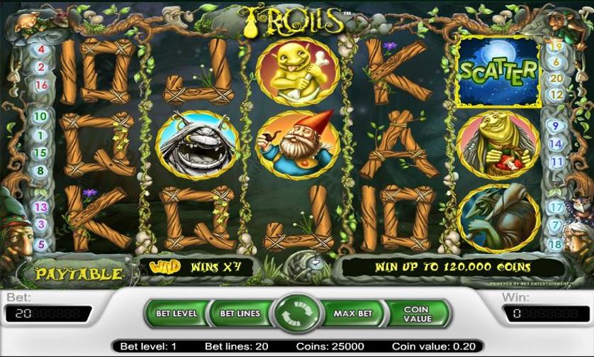 trolls-screen.JPG