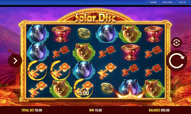 Jogar slots Jade Connection Jogar slots Jade Connection