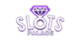 SlotsPalace Casino