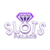 SlotsPalace Casino Logo