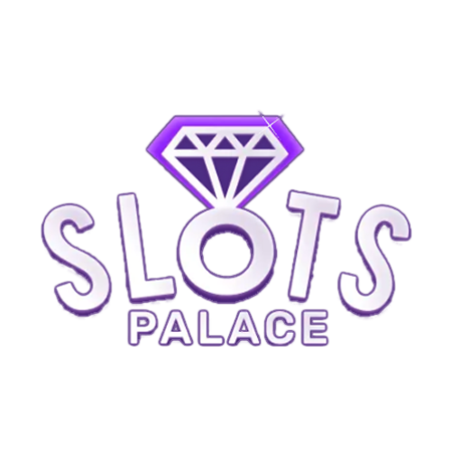 Jak działa rejestracja i logowanie w Slots Palace Casino?