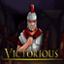 Victorious Slots