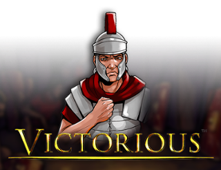 Victorious Slots