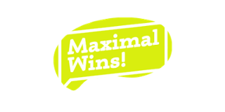 Maximal Wins Casino Logo