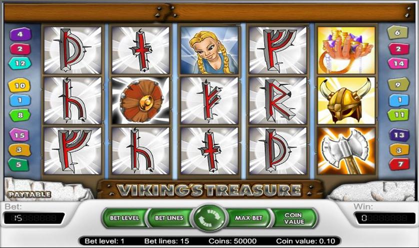 vikings-treasure-screen.JPG
