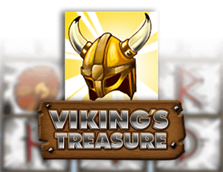 Viking's Treasure