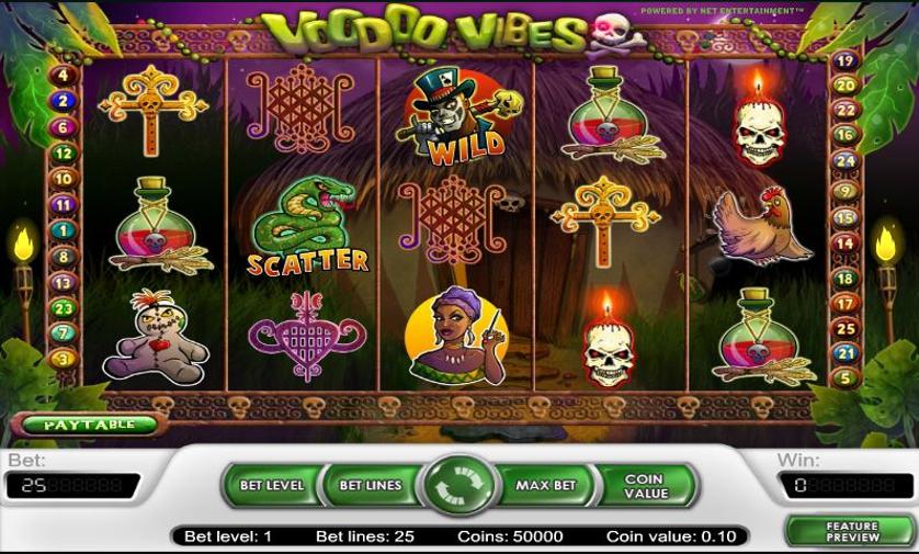 voodoo-vibes-screen.JPG