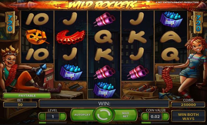 wild-rockets-screen.JPG