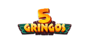 5 Gringos 500x500_white