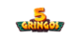 5Gringos Casino