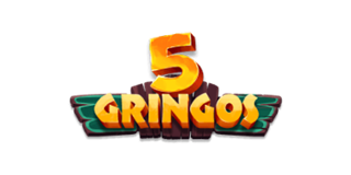 5Gringo Online Casino