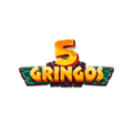 5Gringos Casino Logo