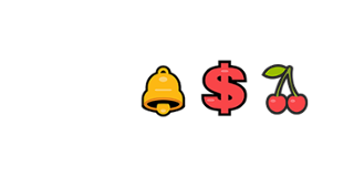 Oneline Casino Logo