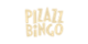 Pizazz Bingo Casino