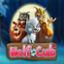 Wolf Cub