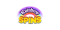 Rainbow Spins Casino