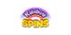 Rainbow Spins Casino
