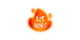Lit Wins Casino