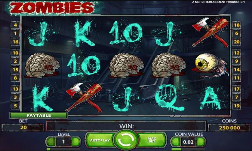 zombies-screen.JPG