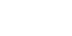 Tusk Casino Logo