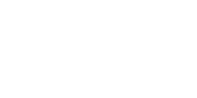 Tusk Casino Logo