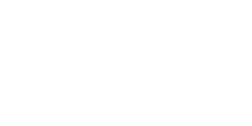 Tusk Casino Logo