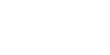 Tusk Casino